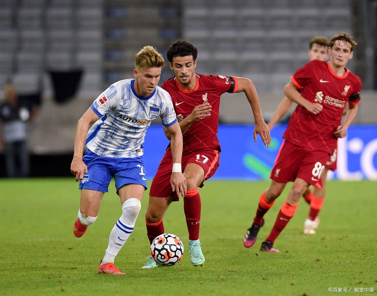 包含柏林赫塔作客场踢得坚韧,幸运击败对手的词条 包含柏林赫塔作客场踢得坚韧,幸运击败对手的词条