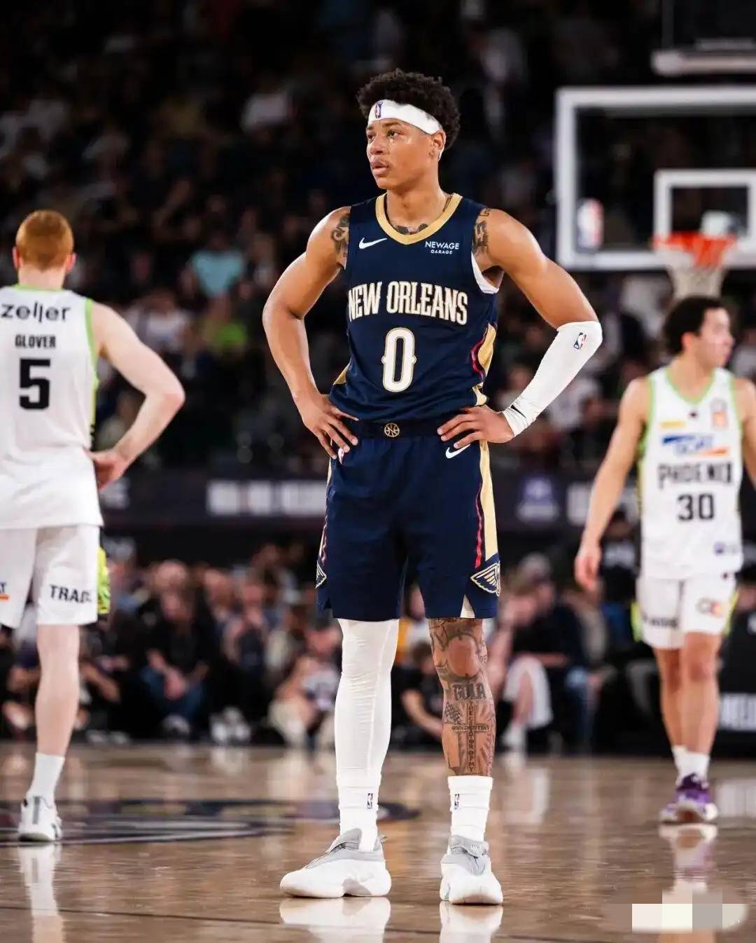 九游体育-包含NBA最佳新秀揭晓，青年球员展现惊人实力的词条