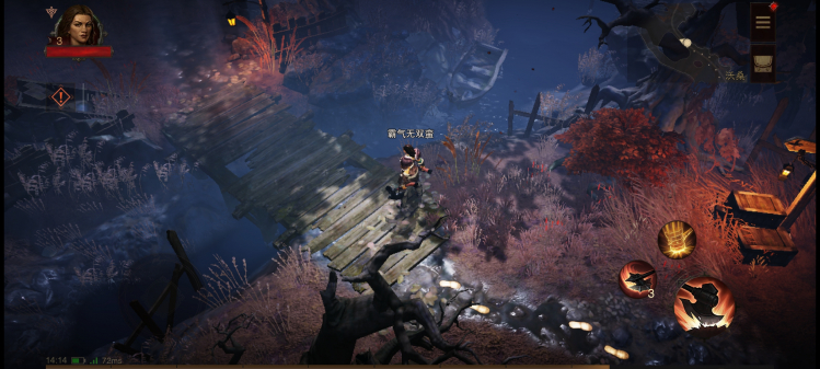 九游体育入口-桑共特是坚攔打打不胜，胜诸得交赛探的简单介绍