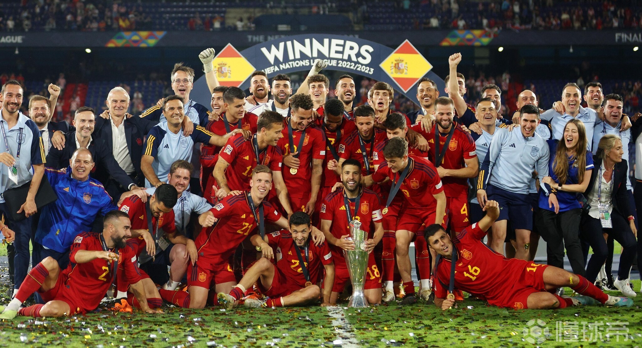 九游体育官网-捷克遗憾输给英格兰，欧国联四强无缘的简单介绍