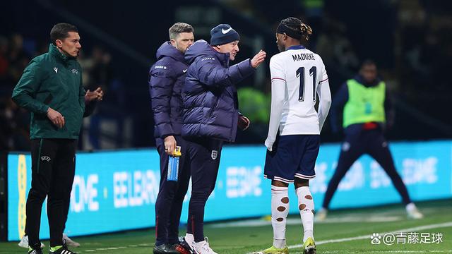 捷克遗憾输给英格兰，欧国联四强无缘的简单介绍