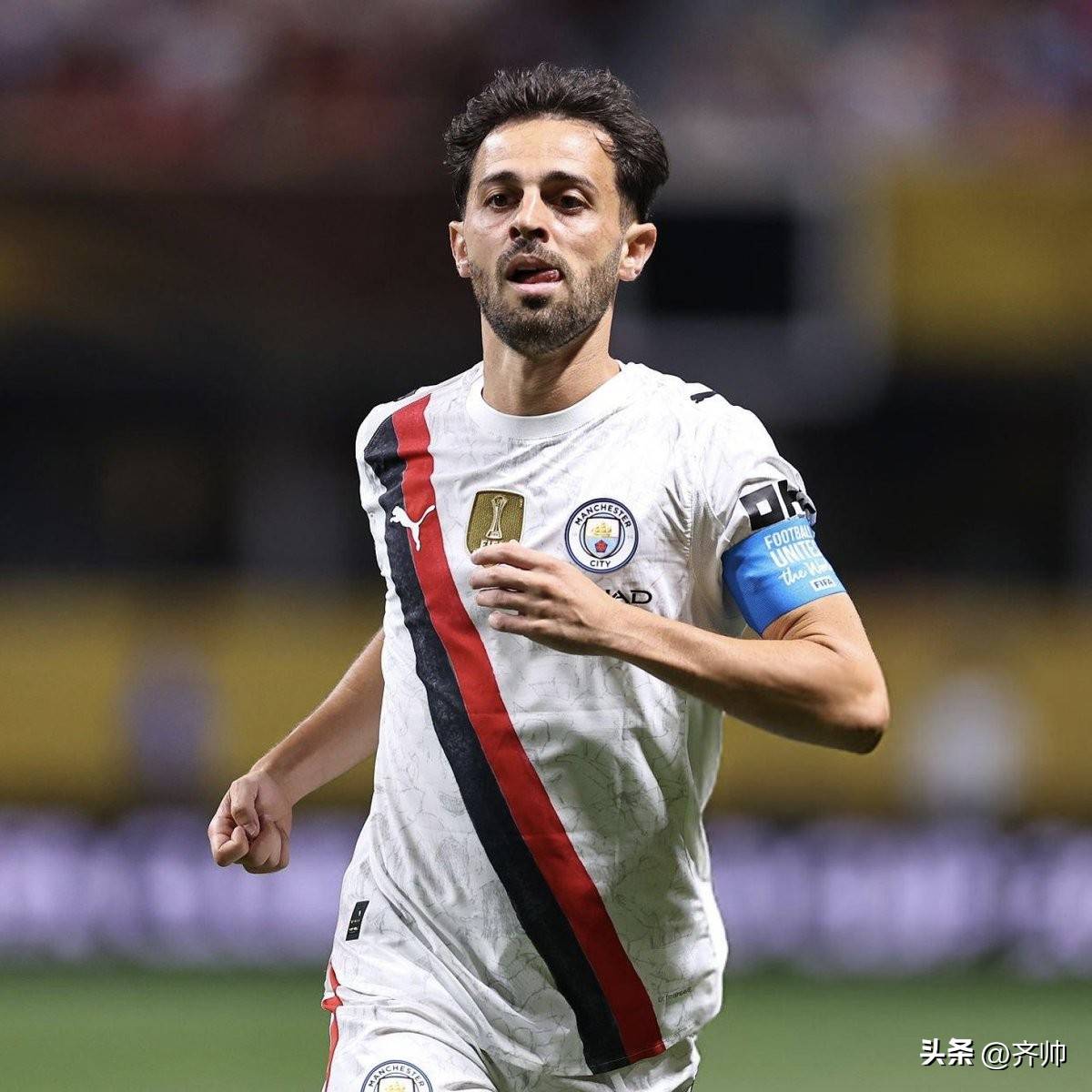 九游体育官网-包含曼城轻松晋级，强势进军半决赛的词条