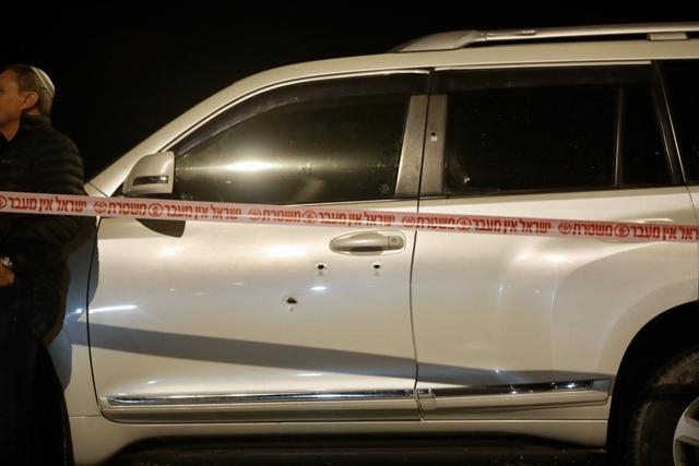 -以色列排球队击败约旦