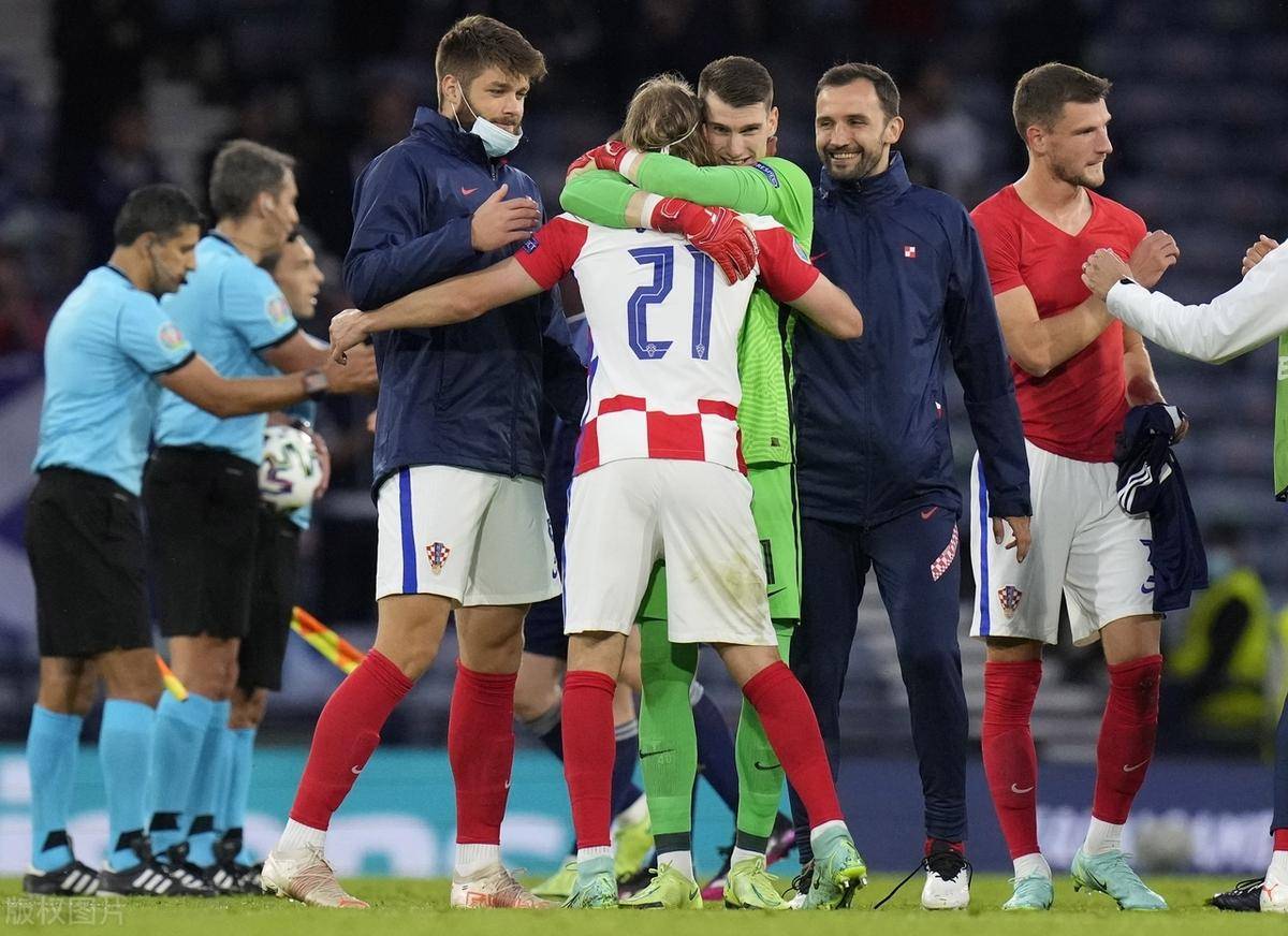 九游体育亚洲官网-欧国联主场作战有望为哪支球队带来胜利？的简单介绍