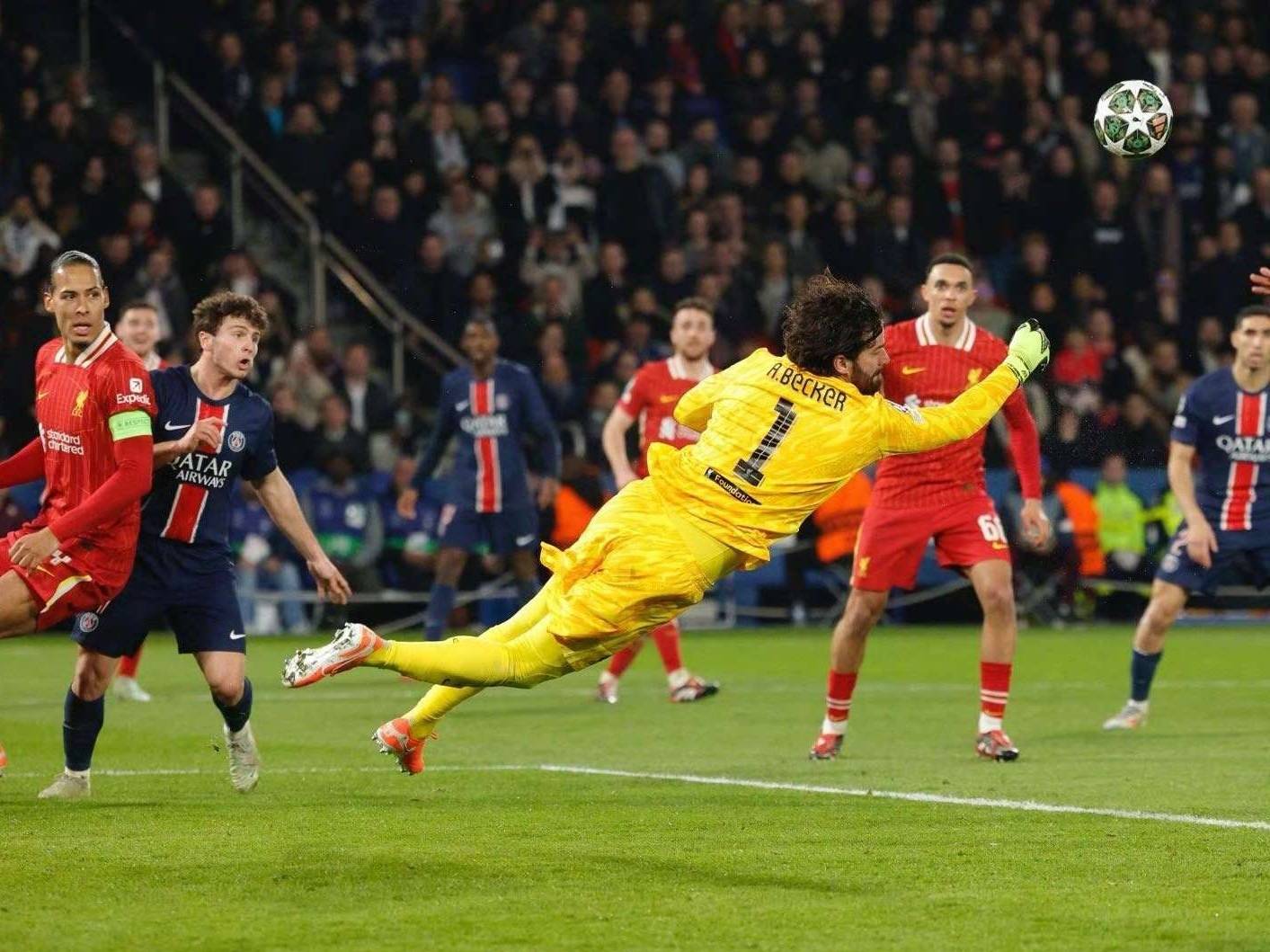 欧国联主场作战有望为哪支球队带来胜利？的简单介绍