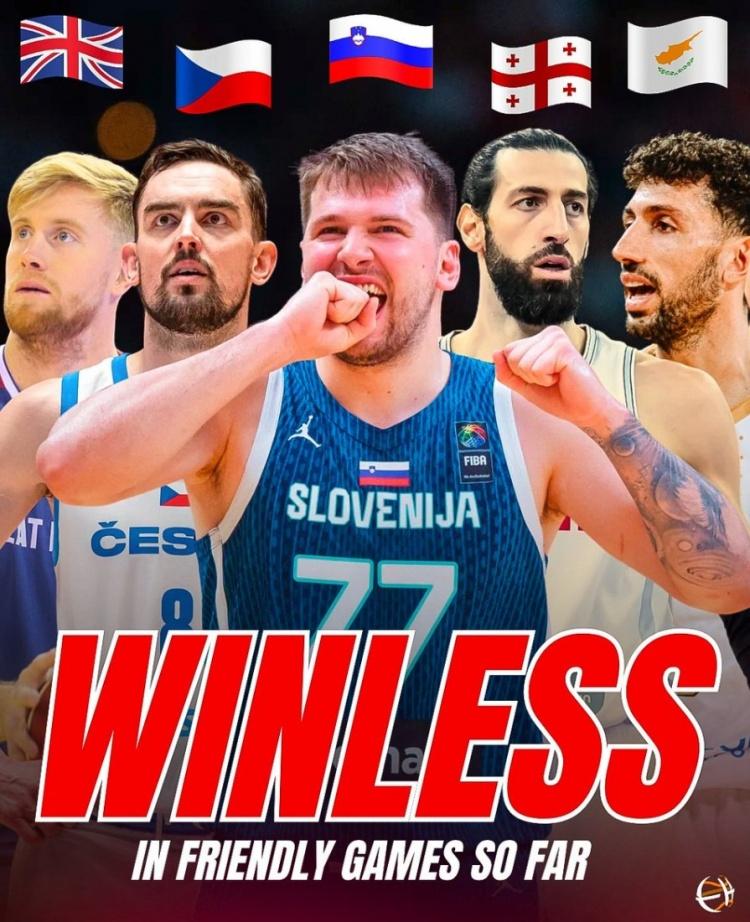 九游体育亚洲官网-包含谁将晋级？欧洲国家队备战火热的词条